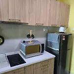 Ksl D\'Esplanade Studio Apartment\'S 4