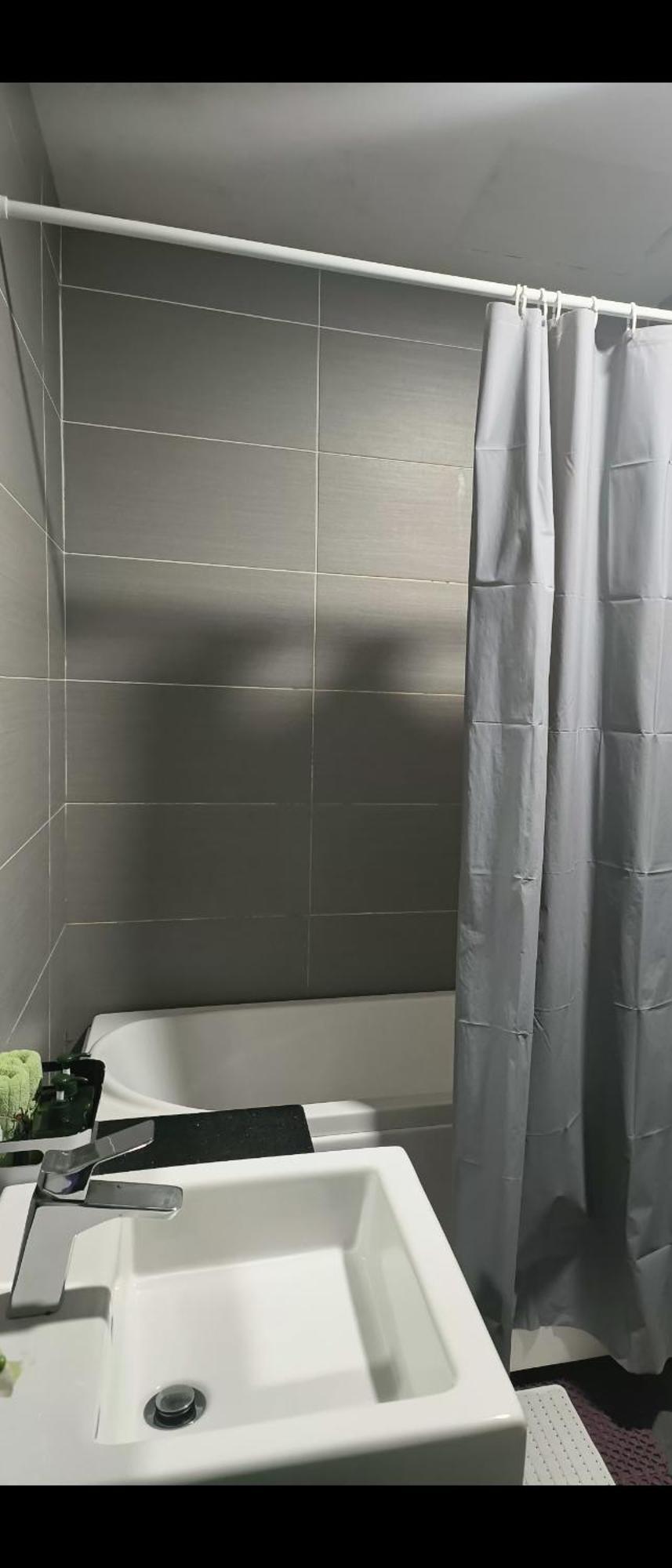 Ksl D'esplanade Studio Apartment's 4 *